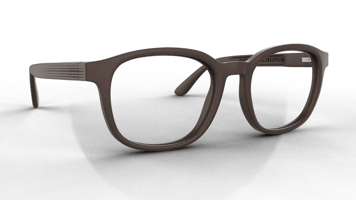 D005